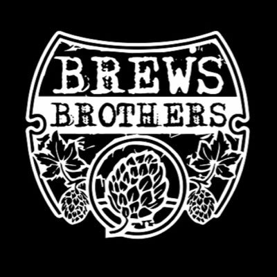 Brews Brothers is our take on serving an ever-changing selection of the best beers in LA’s growing craft beer market.