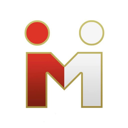 femkocorporate's profile picture. Femko Uluslararası Teknik Kontrol Eğitim Belgelendirme Limited Şirketi