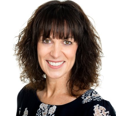 xuramum's profile picture. 