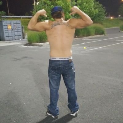 UnseenAmbitions's profile picture. Top 1% Earner - I make money in minutes
SurveyJ Influencer - Start earning instantly.