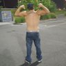 UnseenAmbitions's profile picture. Top 1% Earner - I make money in minutes
SurveyJ Influencer - Start earning instantly.