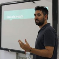 Rebo (@rebollator) 's Twitter Profile