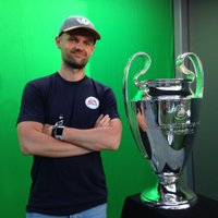 Bogdan B. (@bogdan_s_b) 's Twitter Profile