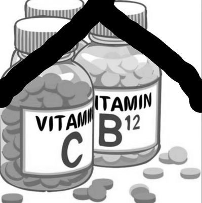 Tachung_'s profile picture. 05남 | 코코 | 트럼프 | 룬아 | 철도계 | 른이고 왼이고 먼선 중심으로 먼 팝니다 | ㅂㄱ, 트정 극지뢰 | 욕트 많음 | 박제계 @YuriTamra_ | 히아센교 신도 | 계이계 @_Tachung