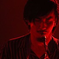若林一也 (@waka_sax) 's Twitter Profile Photo 若林一也 (@waka_sax) 's Twitter Profile Photo