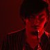 若林一也 (@waka_sax) Twitter profile photo 若林一也 (@waka_sax) Twitter profile photo