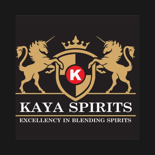 Kaya Spirits is the fastest growing Indian spirits company involved in the manufacture, marketing and distribution of alcoholic beverages.
