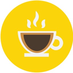 Tea lover, #machinelearning hobbyist, tinkerer, learning by doing
Medium: https://t.co/TTdw6pFtPF
Github: https://t.co/U9AzQj9bHf
Learning @Tensorflow