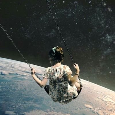 NeodlucnaSama's profile picture. koja je svrha?