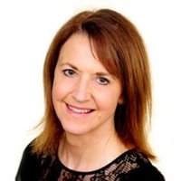 Jill Buchanan (@fheditor) 's Twitter Profile