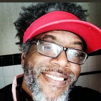 DJWhite (@dbugi420) 's Twitter Profile