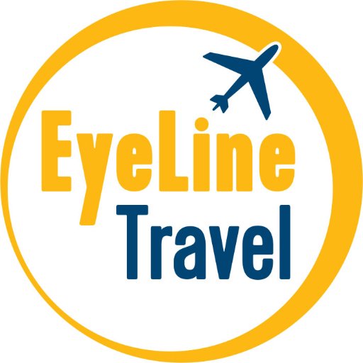 EyeLine Travel