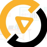 Smartcore Enterprise Limited (@smartcoregroups) 's Twitter Profile