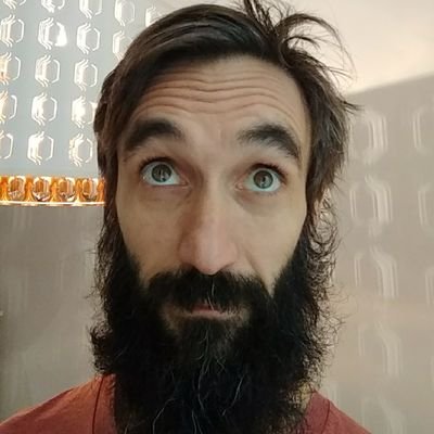 Founder https://t.co/Mf1Dp7PH0E
👉 ssh resume@hireme\.thumbup\.tech
- believe in the power of remote work -
- start baking and it smells good -