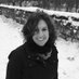 susannahcwalker@bsky.social (@susannahcwalker) Twitter profile photo susannahcwalker@bsky.social (@susannahcwalker) Twitter profile photo