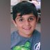 ANIL with Duchenne (@anildmd) Twitter profile photo ANIL with Duchenne (@anildmd) Twitter profile photo