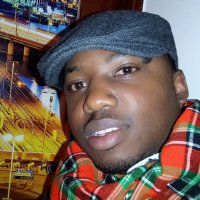 Titus Gitonga(@Me_gitonga) 's Twitter Profileg