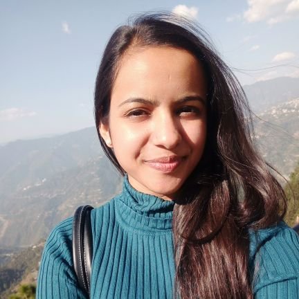 deepika_0805's profile picture. 