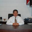 Dr. Raúl Santamaría - @sanoobeso - Twitter