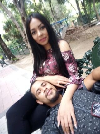 Robgee62417247's profile picture. 