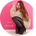志築杏里👽しつきあんり🔪ヤンキー姉 (@0721anri) Twitter profile photo 志築杏里👽しつきあんり🔪ヤンキー姉 (@0721anri) Twitter profile photo