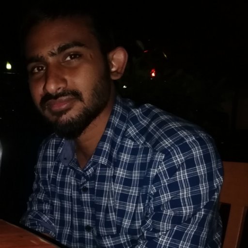 nd_dharma's profile picture.