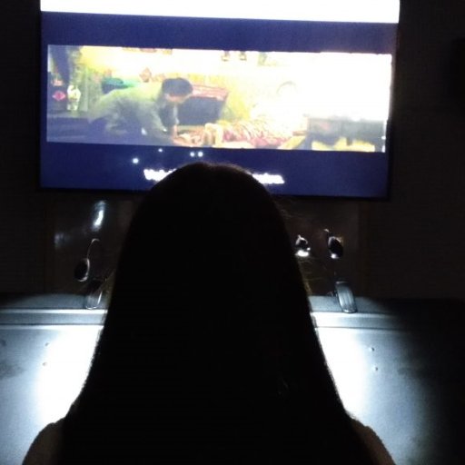 Inmac87's profile picture. Música. Doblaje.
https://t.co/Wq42VC64je