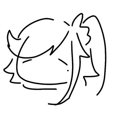 中島榊（企画）さんのプロフィール画像