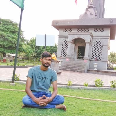 देश का विकाश
हम सबका विकाश।
#नमो_नमो🕉🇮🇳