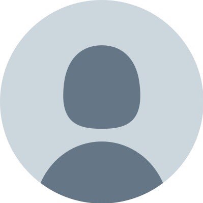 hen__dery's profile picture. this astral plane cannot contain me