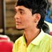 Naveen Atkinson (@naveenatkinson) Twitter profile photo Naveen Atkinson (@naveenatkinson) Twitter profile photo