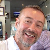 Phillip Keen (@pkeenkeen) 's Twitter Profile Photo