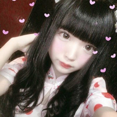 miryxxx_'s profile picture. 中身2人になりまちた🤞🏻💗💗