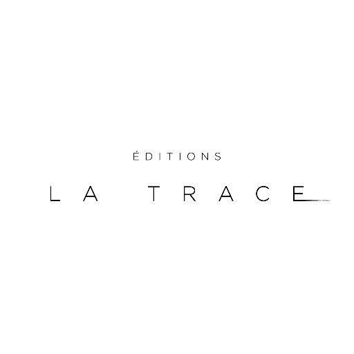 editionslatrace Profile Picture