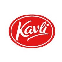 Kavli_Norge (@kavli_norge) 's Twitter Profile Photo