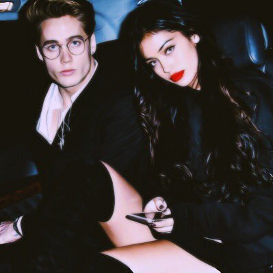 Non fate i calcoli che tanto la vita ve li scompone // L’s