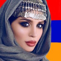 Armenia(@WorldOfArmenia) 's Twitter Profile Photo