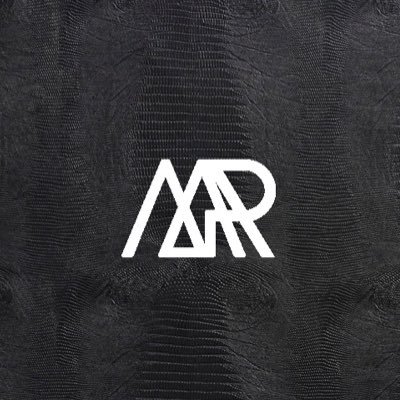 Music Production, Record Label, Music Industry, Entertainment