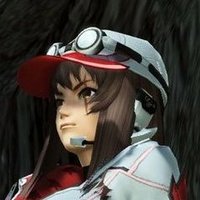 さえこ (@saihara231197) 's Twitter Profile Photo