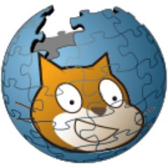 Scratch Wikiさんのプロフィール画像