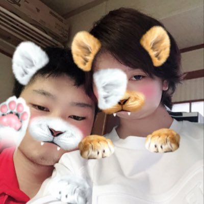 YuumaKasumi's profile picture. 