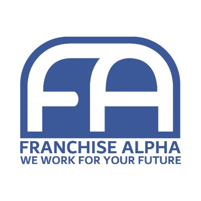 FranchiseAlpha Profile Picture