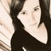 Antonella Spolaor D. (@adrastea_it) Twitter profile photo Antonella Spolaor D. (@adrastea_it) Twitter profile photo