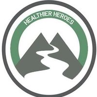 #HealthierHeroesWigan (@hhwigan) 's Twitter Profile