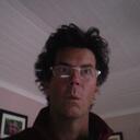 pete buck - @yellcap - Twitter