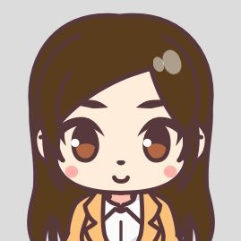 元システムエンジニアで、今はIT研修の講師をしています。 研修領域はJava/spring/DB/RPA(WinActor/UiPath)/Office など。プログラミングや仕事との向き合い方について綴ります。エンジニアや講師の方と繋がりたいです。相互フォロー募集