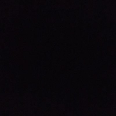 SR15B_ML's profile picture. Don’t forget to do good and share with those in need- Hebrews 13:16 😃 안녕하세요 !! 💚