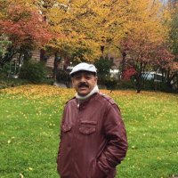 tahirahmadkhan (@tahirahmadkha18) 's Twitter Profile