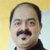 Dr. Manjunath Rai (@manjunathrai) Twitter profile photo Dr. Manjunath Rai (@manjunathrai) Twitter profile photo