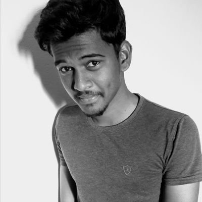 Maranraj2's profile picture. Son,Brother,Friend,Student,none of these!!